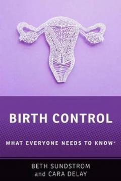 Birth Control