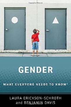 Gender