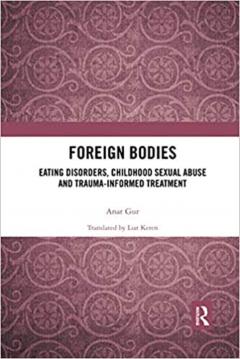 Foreign Bodies