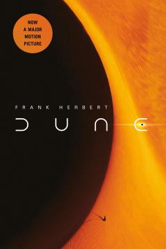 Dune 