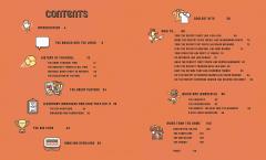 Big Book of Football