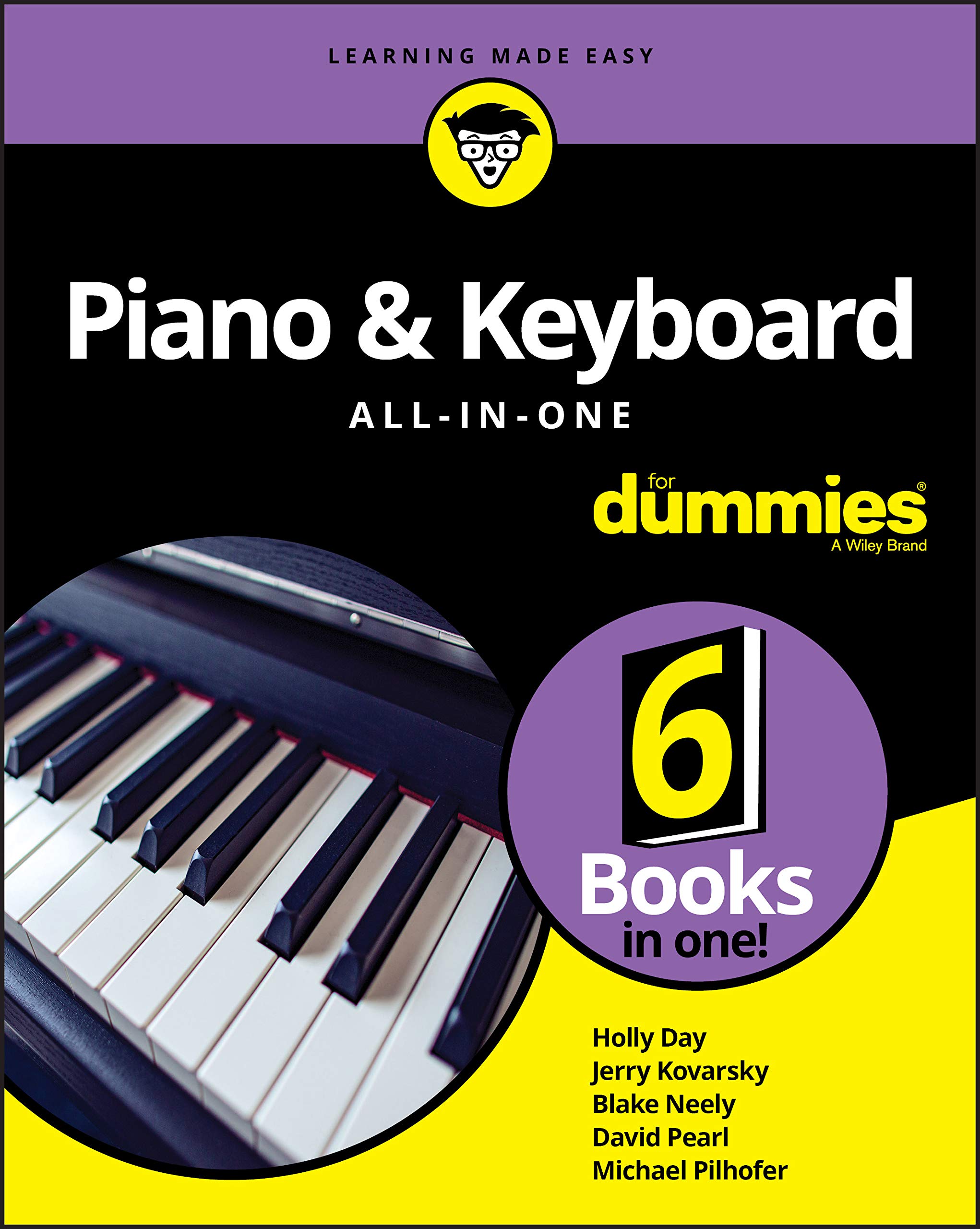 piano-keyboard-all-in-one-for-dummies-soeteman