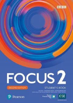 Focus 2