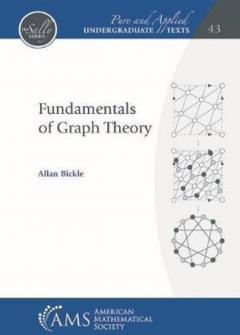 Fundamentals of Graph Theory