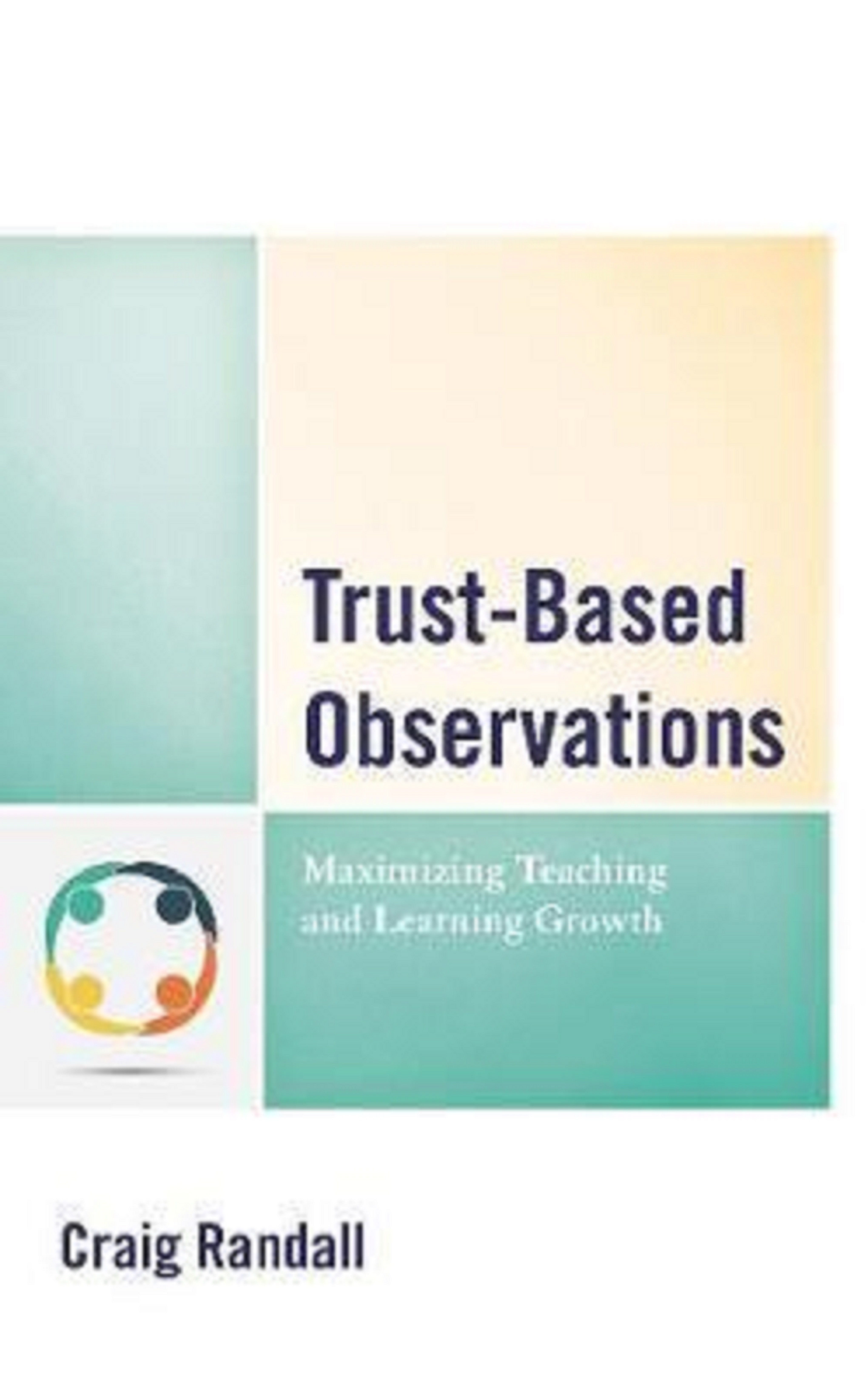 Trust based observations