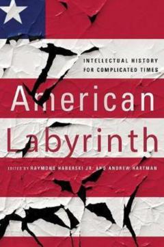 American Labyrinth