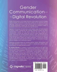 Gender, Communication, and the Digital Revolution