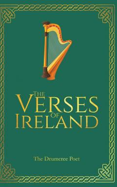 The Verses of Ireland