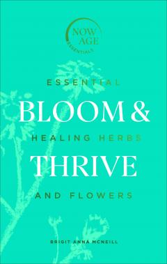 Bloom & Thrive