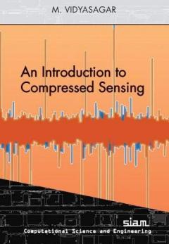 An Introduction to Compressed Sensing