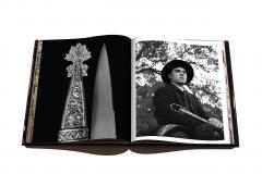 Gauchos: Iconic Nomads