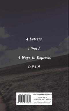 Less Than Holy, The Victims, The Cries