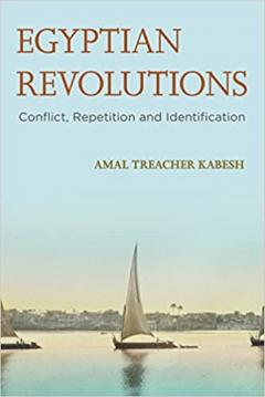Egyptian Revolutions