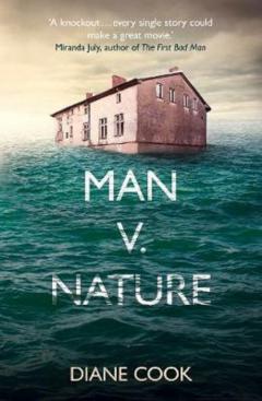 Man V. Nature