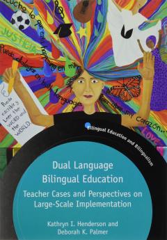 Dual Language Bilingual Education
