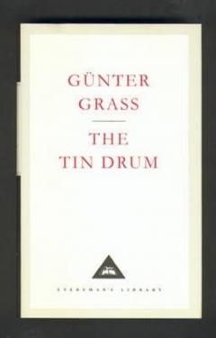 Tin Drum