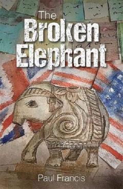 The Broken Elephant