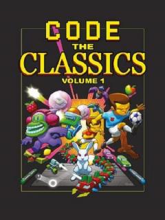 Code the Classics 