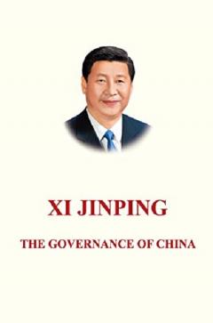 Xi Jinping