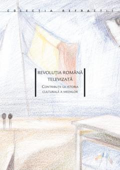 Revolutia Romana televizata