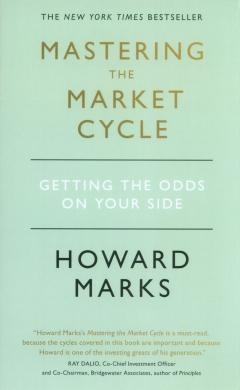 Mastering The Market Cycle