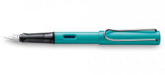 Stilou - Lamy Al-Star - Turmaline (M)