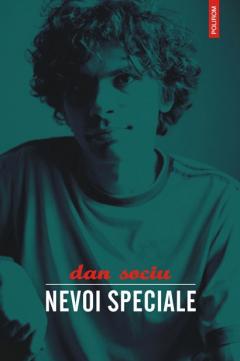 Nevoi Speciale