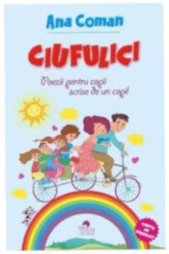 Ciufulici