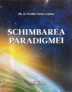 Schimbarea paradigmei