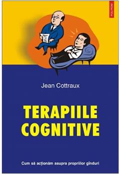 Terapiile cognitive