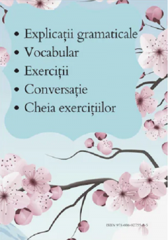 Curs practic de limba japoneza