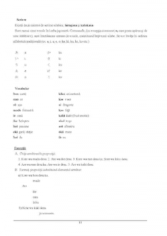 Curs practic de limba japoneza