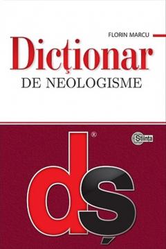 Dictionar de neologisme