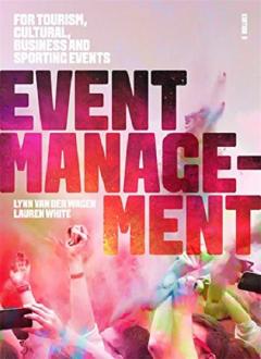 Event Management