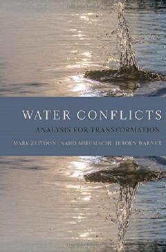 Water Conflicts