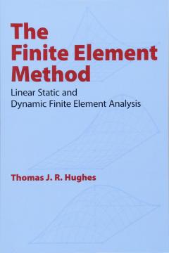 The Finite Element Method