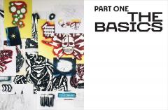 Stencil Graffiti Handbook