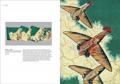 Japanese Dress in Detail