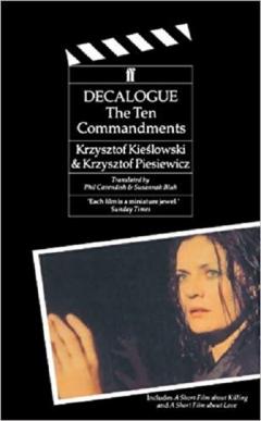 Decalogue