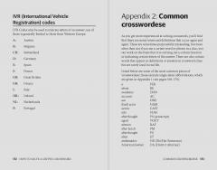 Telegraph: How To Solve a Cryptic Crossword