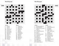 Telegraph Big Book of Quick Crosswords 6