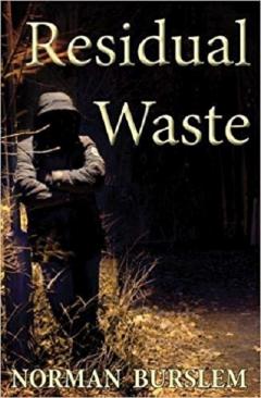 Residual Waste