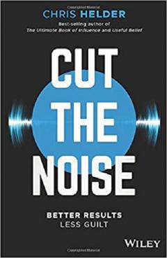 Cut the Noise