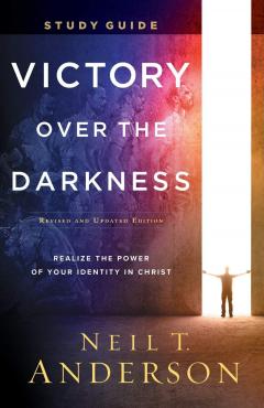 Victory Over the Darkness