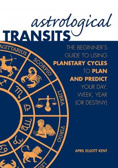 Astrological Transits