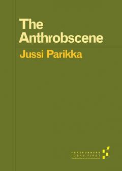 Anthrobscene