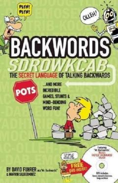 Backwords