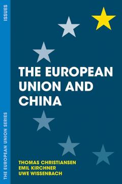 European Union and China