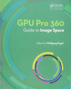 GPU Pro 360 