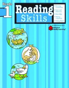 Reading Skills